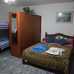 Departamentos Kemi