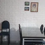 Departamentos Kemi
