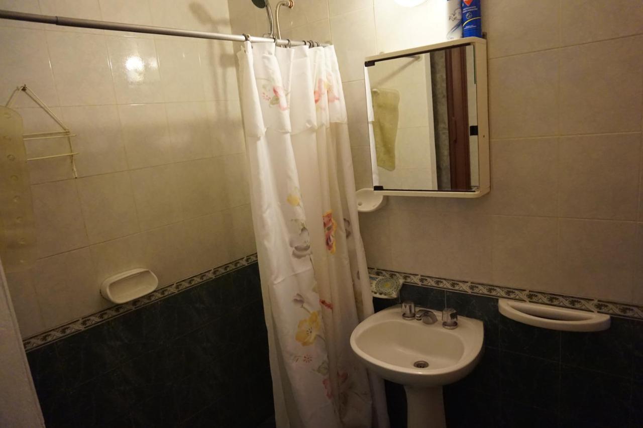 Departamentos Kemi Apartamento San Luis